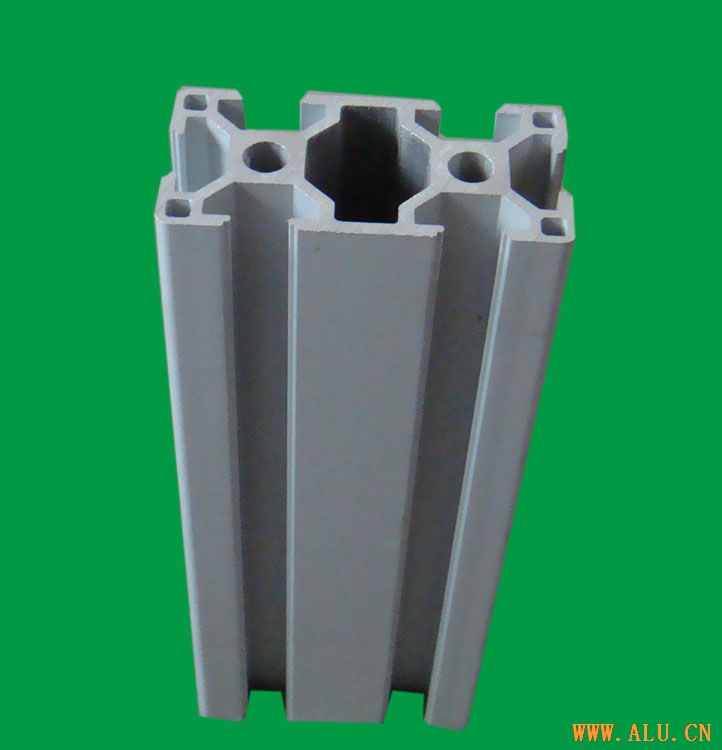 aluminium profile PS6030