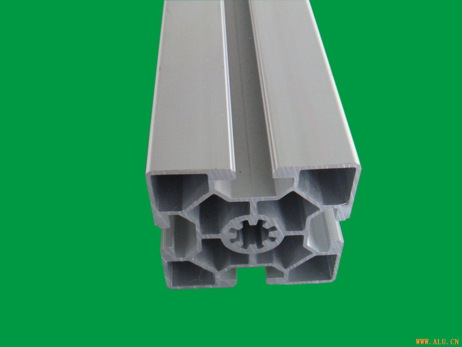 aluminum extrusion PS6060B
