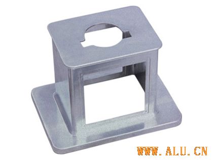 die casting furniture