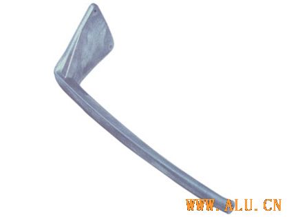 die casting products