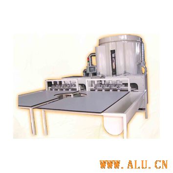 PLC down feather pillow filler