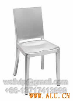 Hudson chairs