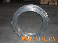 ALUMINIUM WIRE 5154