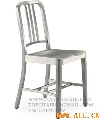 emeco navy chair