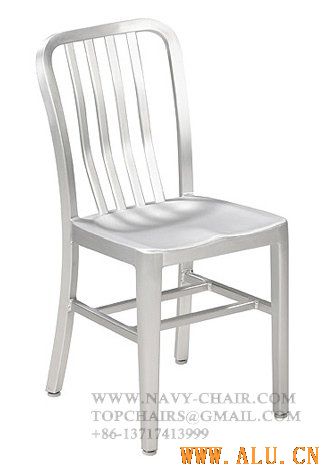 Sandra Side Chair