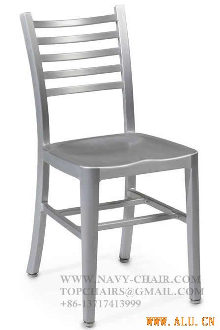 Catarina Side Chair