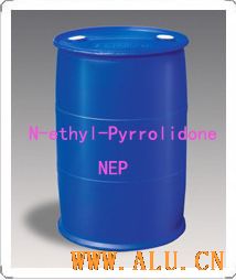 N-ethyl-2-pyrrolidone