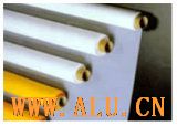 Polyester printing screen fabric