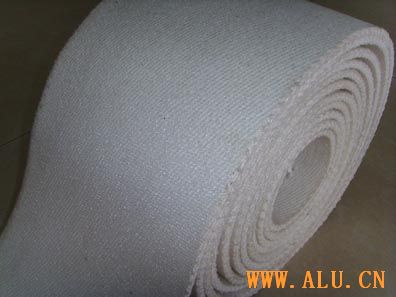 Air slide fabric