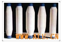 Polyester screen printing