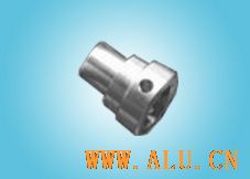 Machining Parts-1