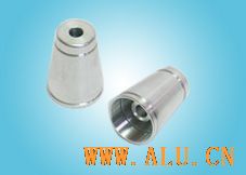 Machining Parts-2