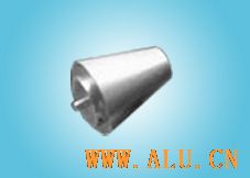 Machining Parts-3