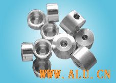 Machining Parts-4