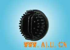 Heatsink-01