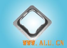 Aluminum Punching Products-02