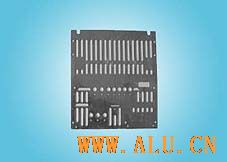 Aluminum Punching Products-03