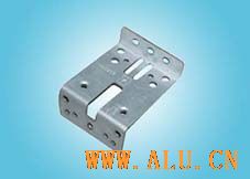 Aluminum Punching Products-06