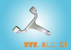 Aluminum Forgings-05