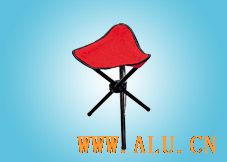 Aluminum Furniture-09