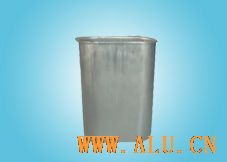 Capacitor shells-02