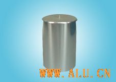 Capacitor shells-03
