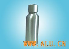 Aluminum Cosmetic bottle-02