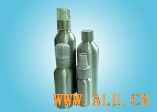 Aluminum Cosmetic bottle-03