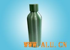 Aluminum Cosmetic bottle-04