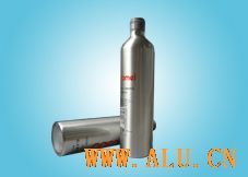 Aluminum Wine Bottle-02