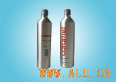 Aluminum Wine Bottle-03