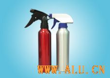 Aerosol can-01