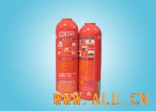 Aerosol can-04