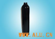 Air Pressure bottle-01