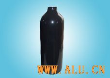 Air Pressure bottle-02