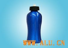 Sports aluminum bottle-01