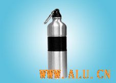 Sports al4uminum bottle-0