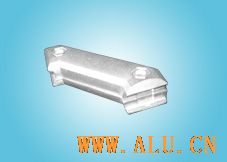 Aluminum Casting-08