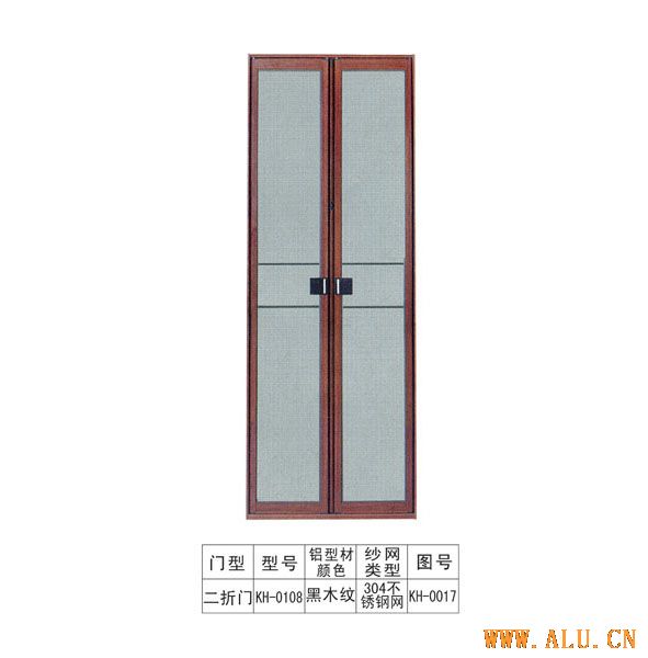 Screen window-08