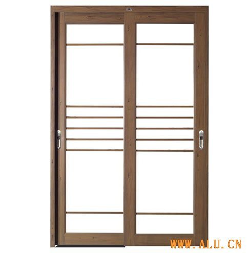 Hanging door-05