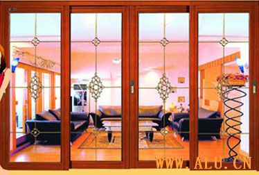 Hanging door-08