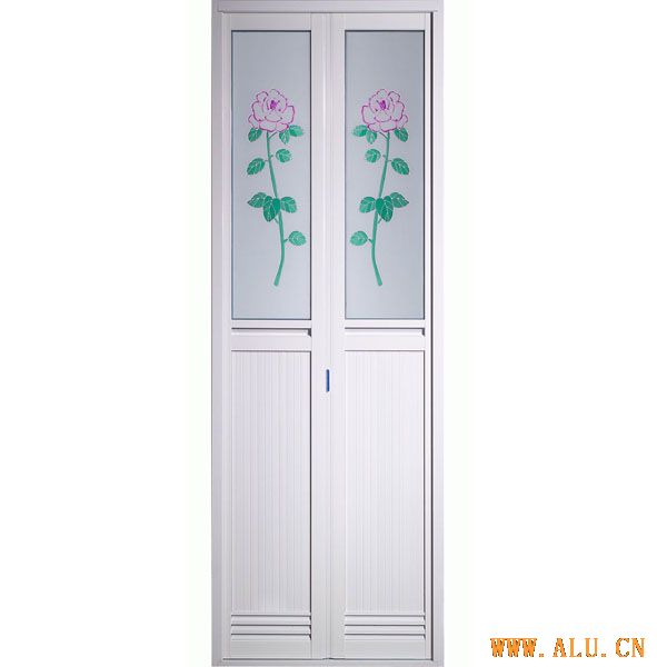 Folding Door-02