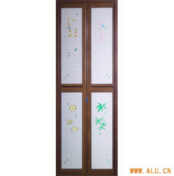 Folding Door-03