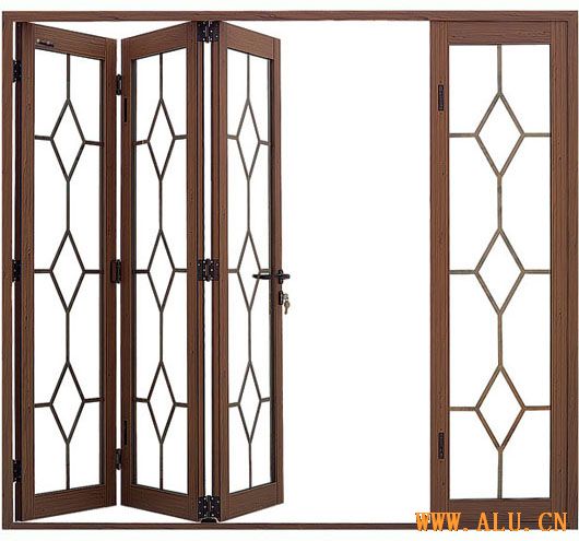 Folding Door-09