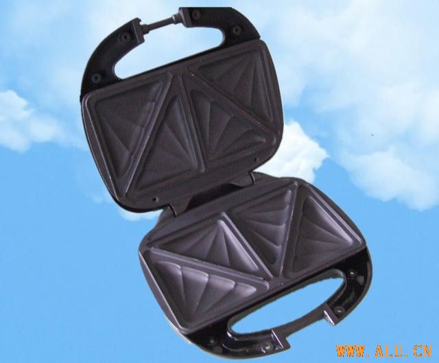 Aluminum Bakeware