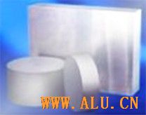 aluminium alloy plate 7A09