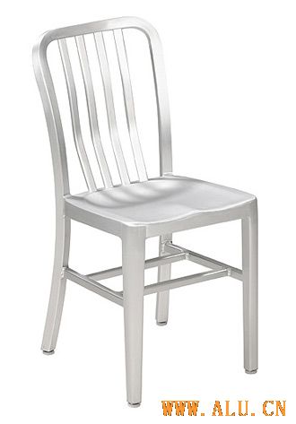 Sandra Side Chair