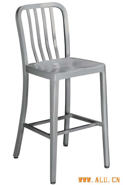 Sandra Counter Stool