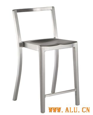 Emeco icon chair