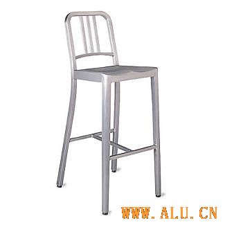 emeco navy stool